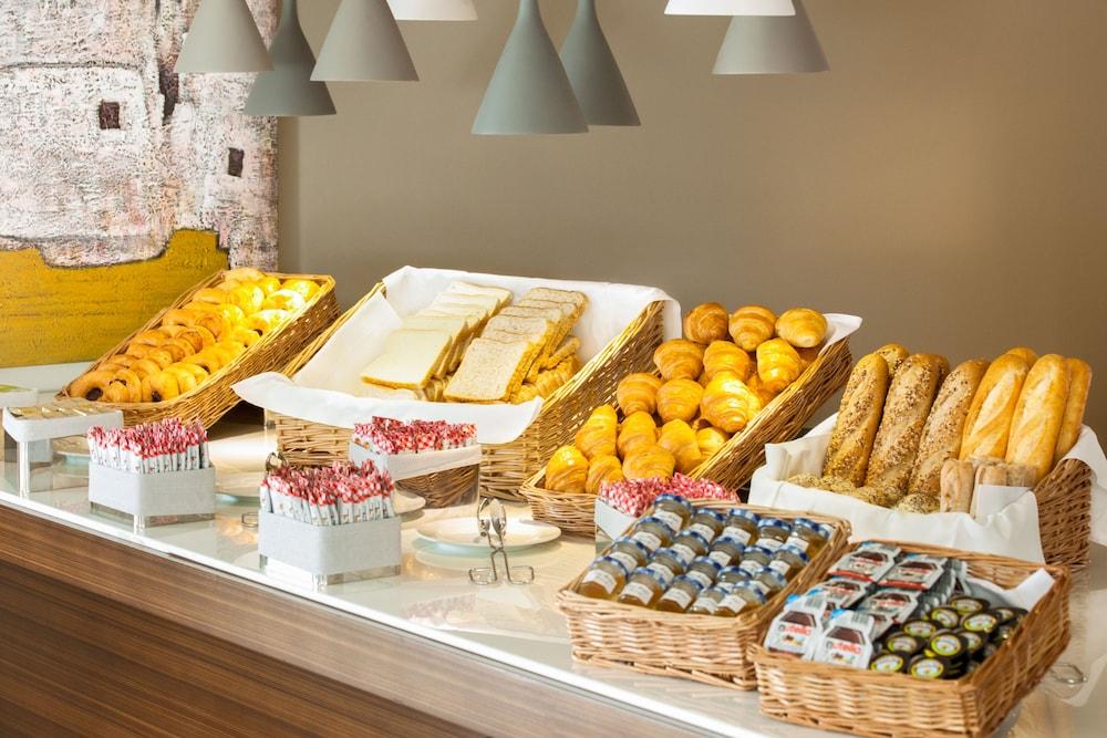 Hyatt Place West London Hayes Hillingdon kerület Kültér fotó