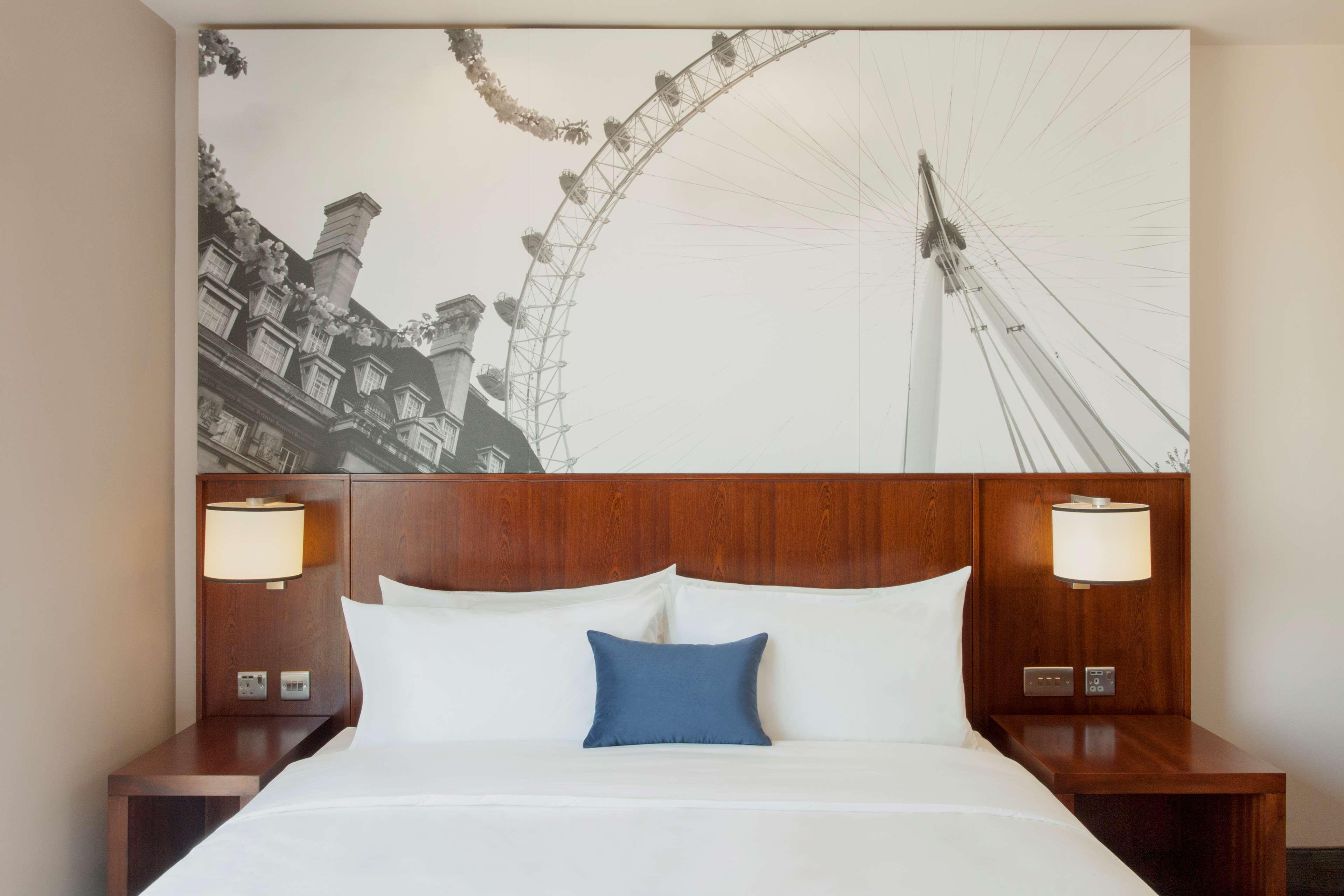 Hyatt Place West London Hayes Hillingdon kerület Kültér fotó