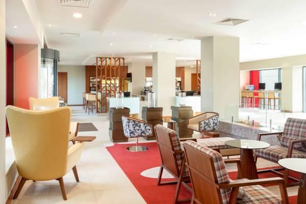 Hyatt Place West London Hayes Hillingdon kerület Kültér fotó