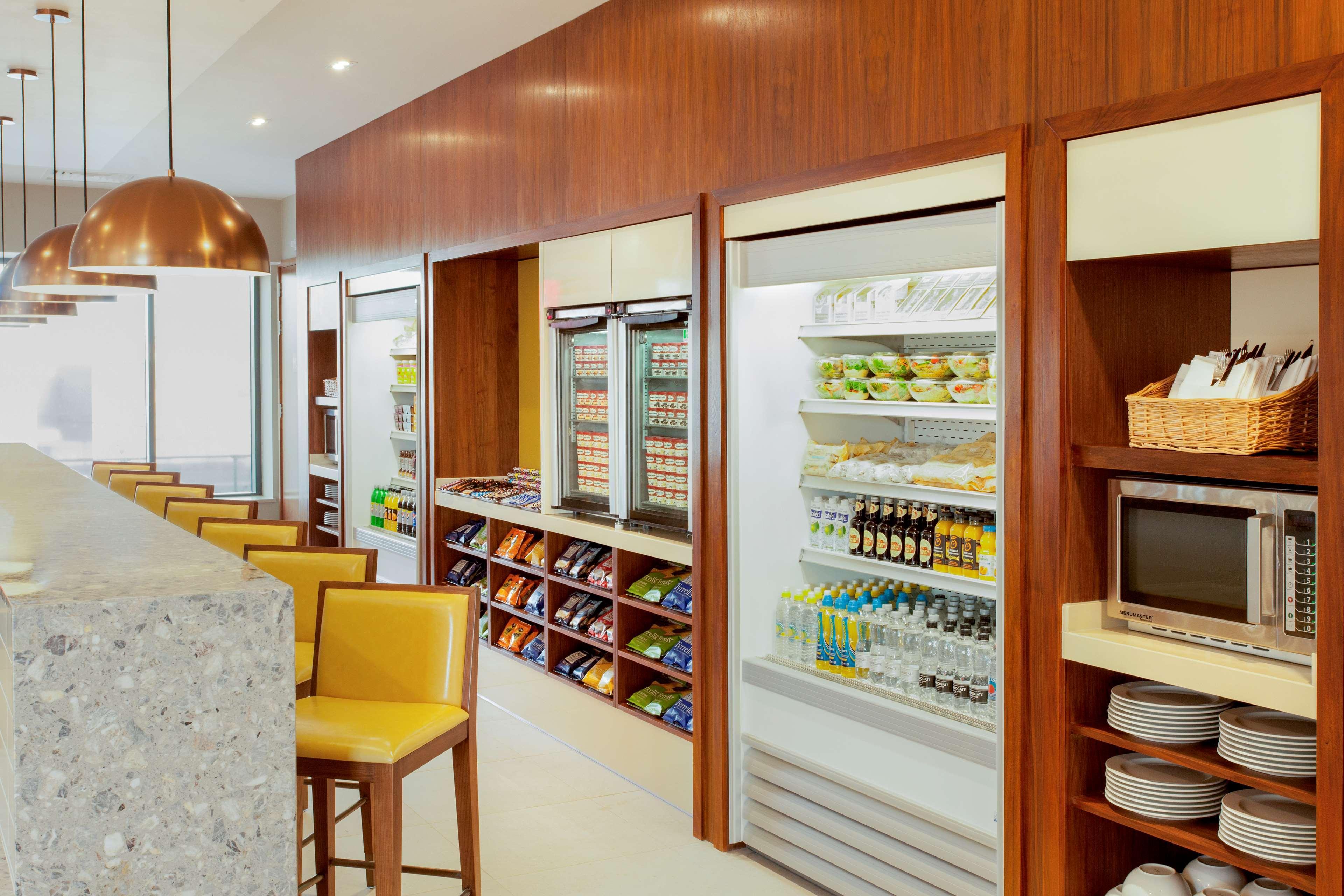 Hyatt Place West London Hayes Hillingdon kerület Kültér fotó