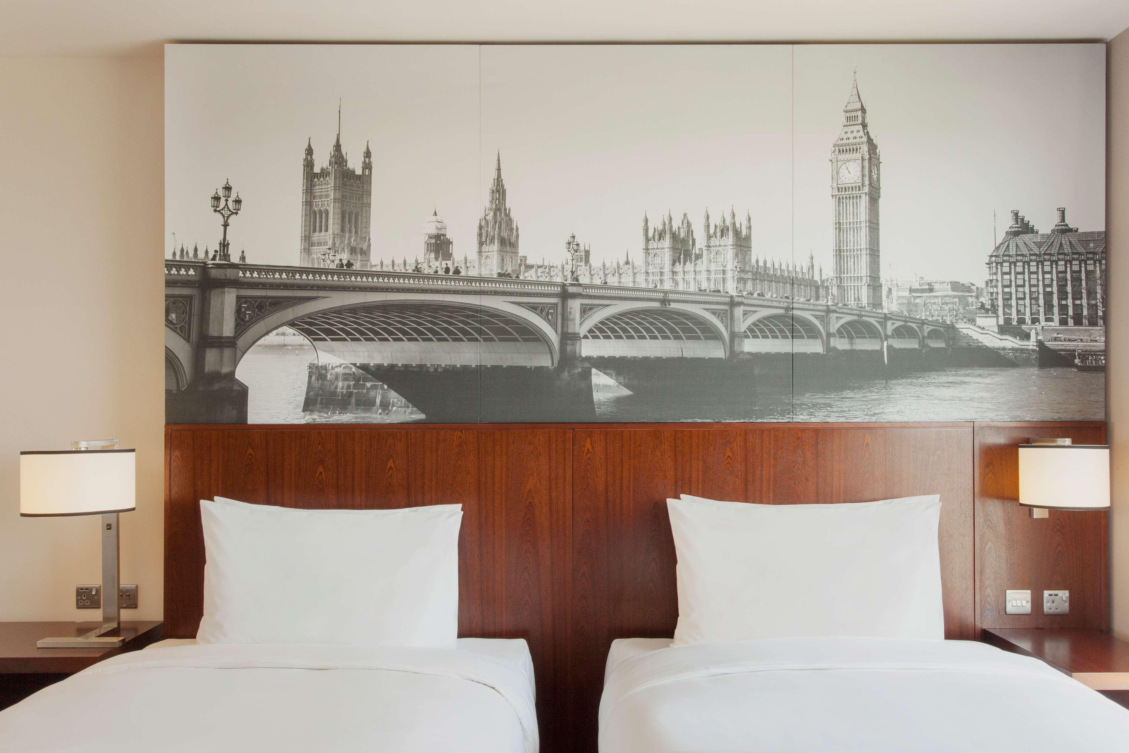 Hyatt Place West London Hayes Hillingdon kerület Kültér fotó