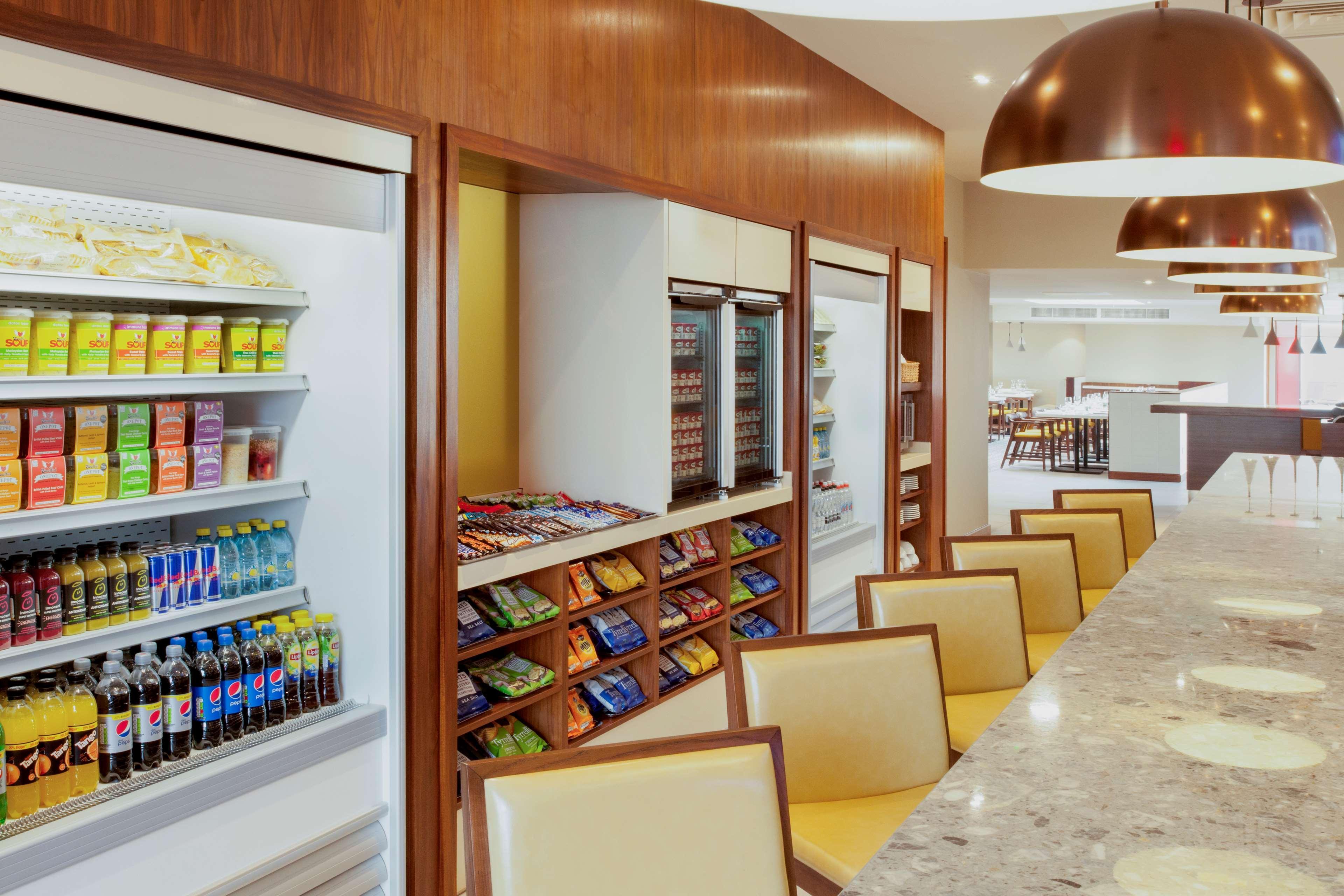 Hyatt Place West London Hayes Hillingdon kerület Kültér fotó