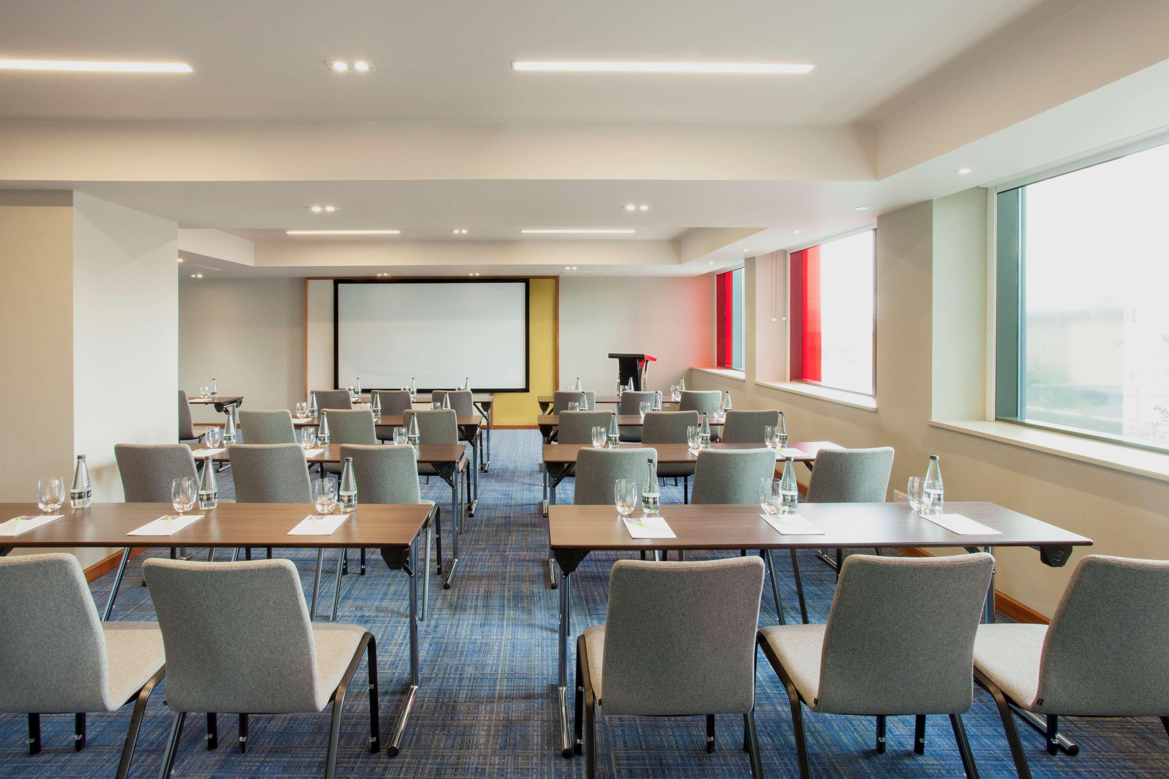 Hyatt Place West London Hayes Hillingdon kerület Kültér fotó