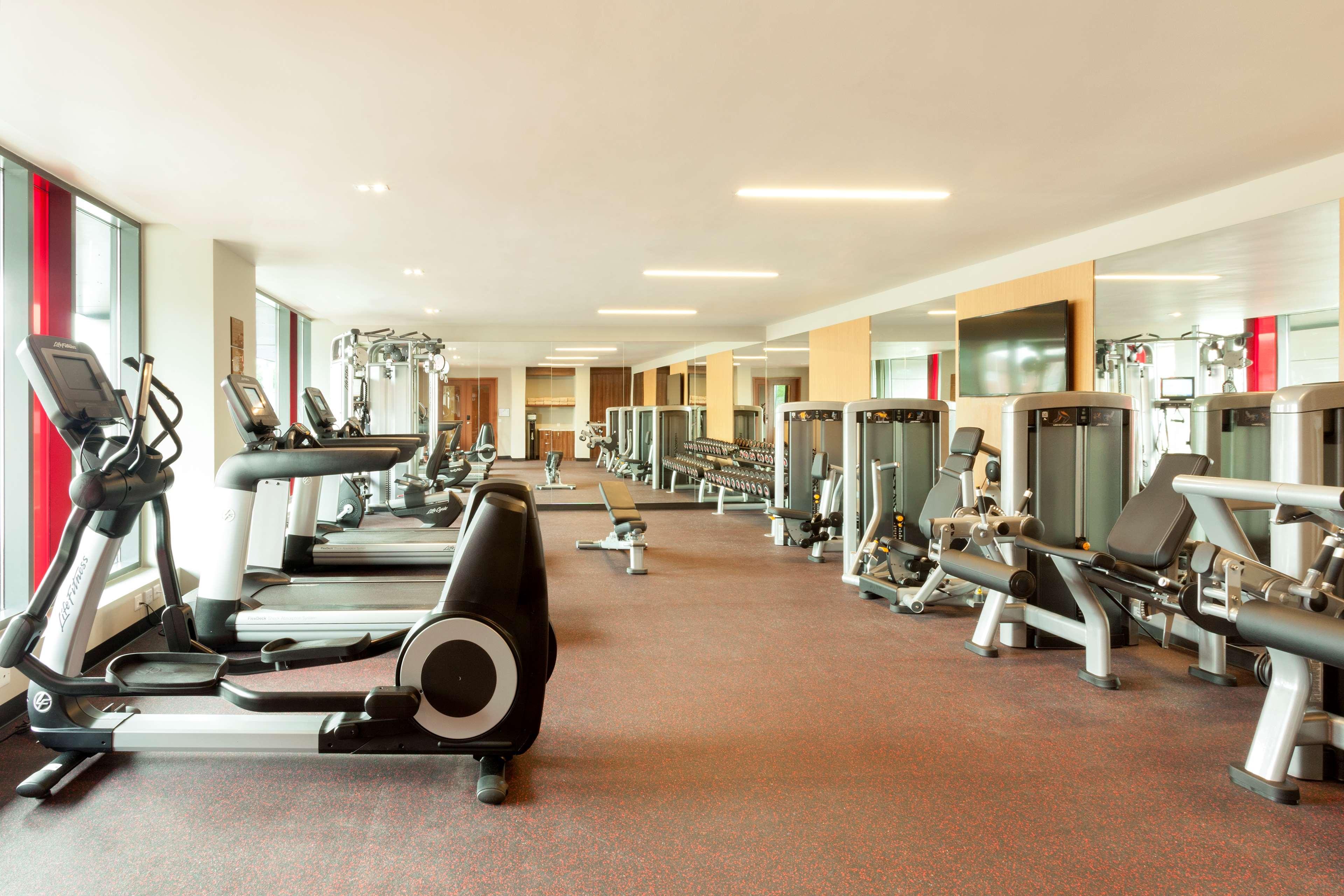 Hyatt Place West London Hayes Hillingdon kerület Kültér fotó