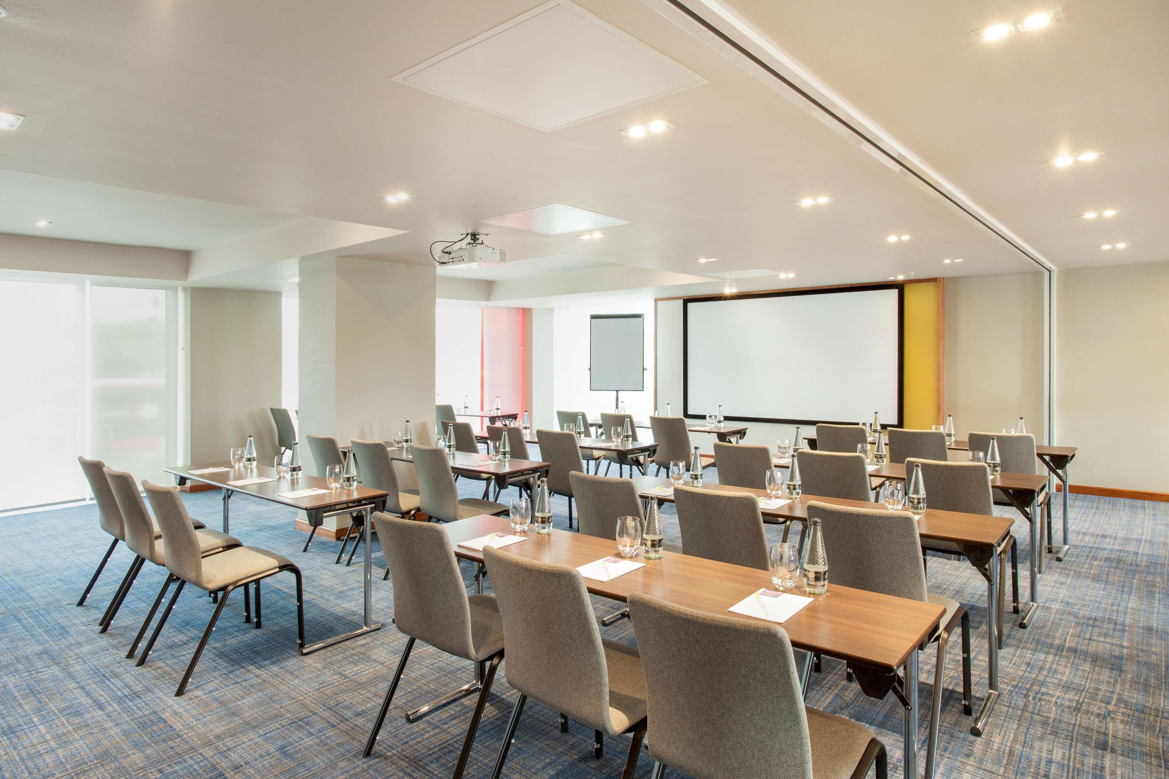 Hyatt Place West London Hayes Hillingdon kerület Kültér fotó