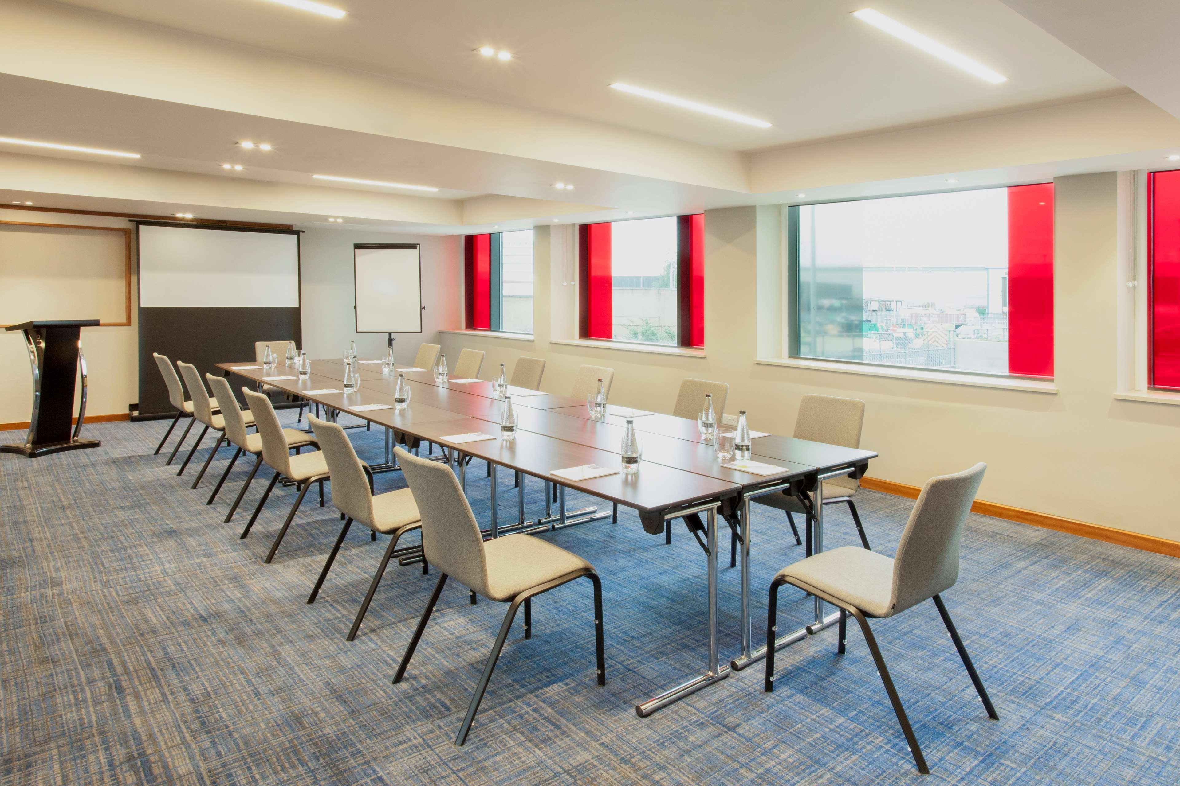 Hyatt Place West London Hayes Hillingdon kerület Kültér fotó