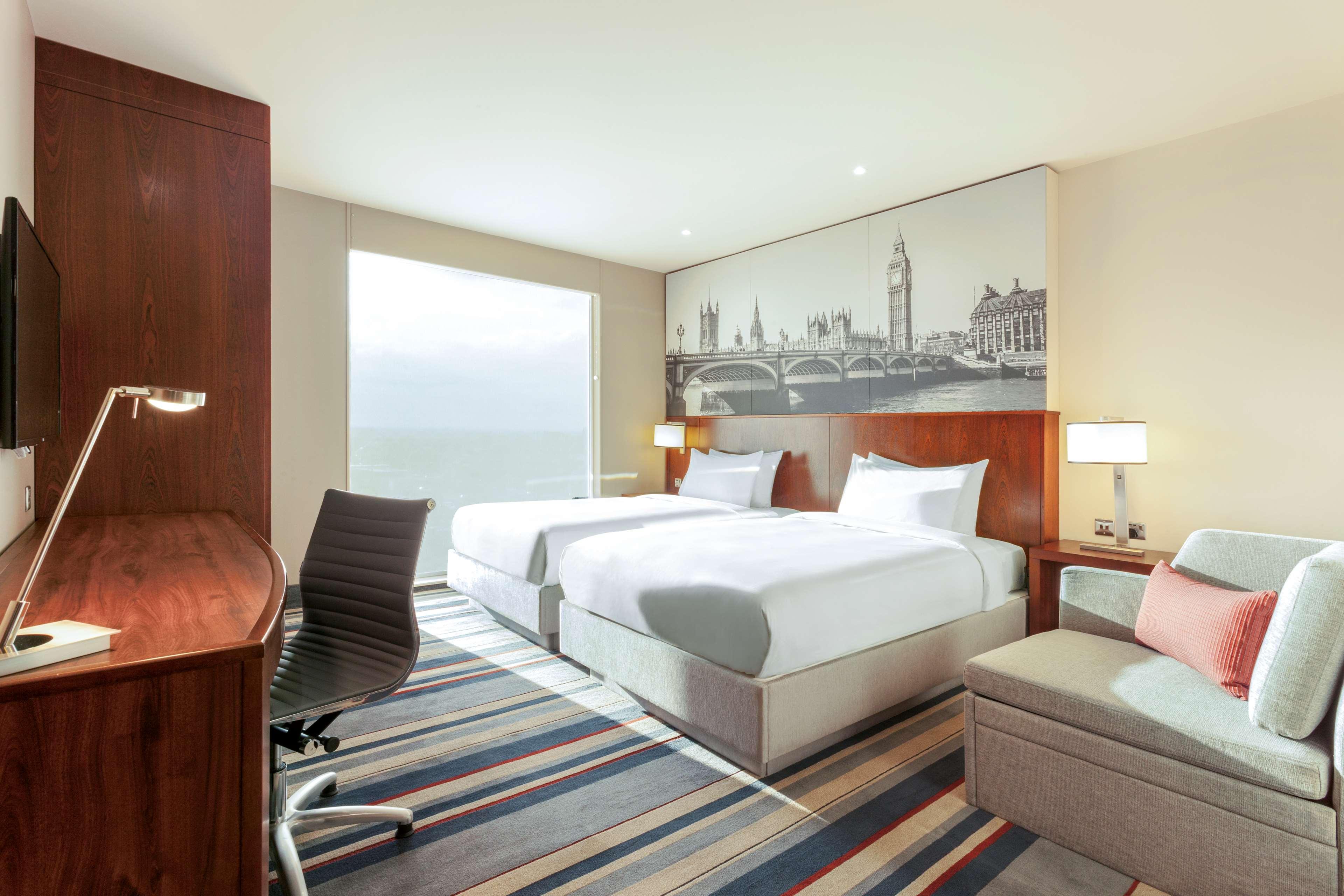 Hyatt Place West London Hayes Hillingdon kerület Kültér fotó