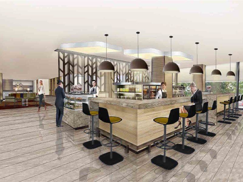 Hyatt Place West London Hayes Hillingdon kerület Kültér fotó